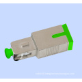 Fiber Optic Attenuator FC/APC Plug Type Attenuator